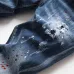 3Dsquared2 Jeans for DSQ Jeans #999919603