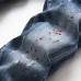 4Dsquared2 Jeans for DSQ Jeans #999919603
