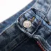 8Dsquared2 Jeans for DSQ Jeans #999919603