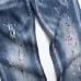 10Dsquared2 Jeans for DSQ Jeans #999919603