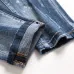 11Dsquared2 Jeans for DSQ Jeans #999919603