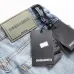 12Dsquared2 Jeans for DSQ Jeans #999919604