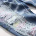 8Dsquared2 Jeans for DSQ Jeans #999919604