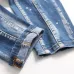 9Dsquared2 Jeans for DSQ Jeans #999919604