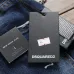 13Dsquared2 Jeans for DSQ Jeans #999919605