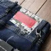 14Dsquared2 Jeans for DSQ Jeans #999919605