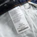 15Dsquared2 Jeans for DSQ Jeans #999919605