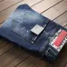 16Dsquared2 Jeans for DSQ Jeans #999919605