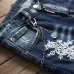 5Dsquared2 Jeans for DSQ Jeans #999919605
