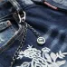 6Dsquared2 Jeans for DSQ Jeans #999919605