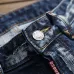 7Dsquared2 Jeans for DSQ Jeans #999919605