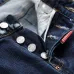 8Dsquared2 Jeans for DSQ Jeans #999919605