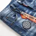 4Dsquared2 Jeans for DSQ Jeans #999919606