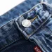 5Dsquared2 Jeans for DSQ Jeans #999919606