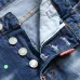 6Dsquared2 Jeans for DSQ Jeans #999919606