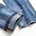 8Dsquared2 Jeans for DSQ Jeans #999919606
