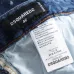11Dsquared2 Jeans for DSQ Jeans #999919606