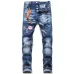 1Dsquared2 Jeans for DSQ Jeans #999919606