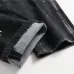 13Dsquared2 Jeans for DSQ Jeans #999919608