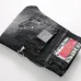 14Dsquared2 Jeans for DSQ Jeans #999919608