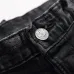 5Dsquared2 Jeans for DSQ Jeans #999919608