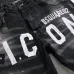 6Dsquared2 Jeans for DSQ Jeans #999919608