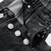 7Dsquared2 Jeans for DSQ Jeans #999919608