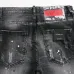 9Dsquared2 Jeans for DSQ Jeans #999919608