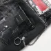 10Dsquared2 Jeans for DSQ Jeans #999919608