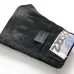 12Dsquared2 Jeans for DSQ Jeans #999919609
