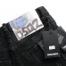 4Dsquared2 Jeans for DSQ Jeans #999919609