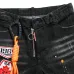 5Dsquared2 Jeans for DSQ Jeans #999919609