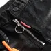 7Dsquared2 Jeans for DSQ Jeans #999919609