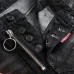 8Dsquared2 Jeans for DSQ Jeans #999919609