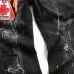 9Dsquared2 Jeans for DSQ Jeans #999919609