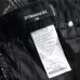 11Dsquared2 Jeans for DSQ Jeans #999919609