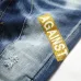 6Dsquared2 Jeans for DSQ Jeans #999919610