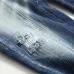 7Dsquared2 Jeans for DSQ Jeans #999919610