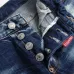8Dsquared2 Jeans for DSQ Jeans #999919610