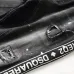 12Dsquared2 Jeans for DSQ Jeans #999919611