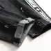 13Dsquared2 Jeans for DSQ Jeans #999919611