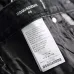 14Dsquared2 Jeans for DSQ Jeans #999919611
