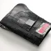 15Dsquared2 Jeans for DSQ Jeans #999919611