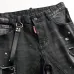 3Dsquared2 Jeans for DSQ Jeans #999919611