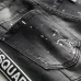 5Dsquared2 Jeans for DSQ Jeans #999919611