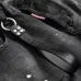 8Dsquared2 Jeans for DSQ Jeans #999919611