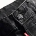 9Dsquared2 Jeans for DSQ Jeans #999919611
