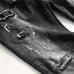 11Dsquared2 Jeans for DSQ Jeans #999919611