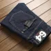 12Dsquared2 Jeans for DSQ Jeans #999919612