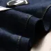 7Dsquared2 Jeans for DSQ Jeans #999919612